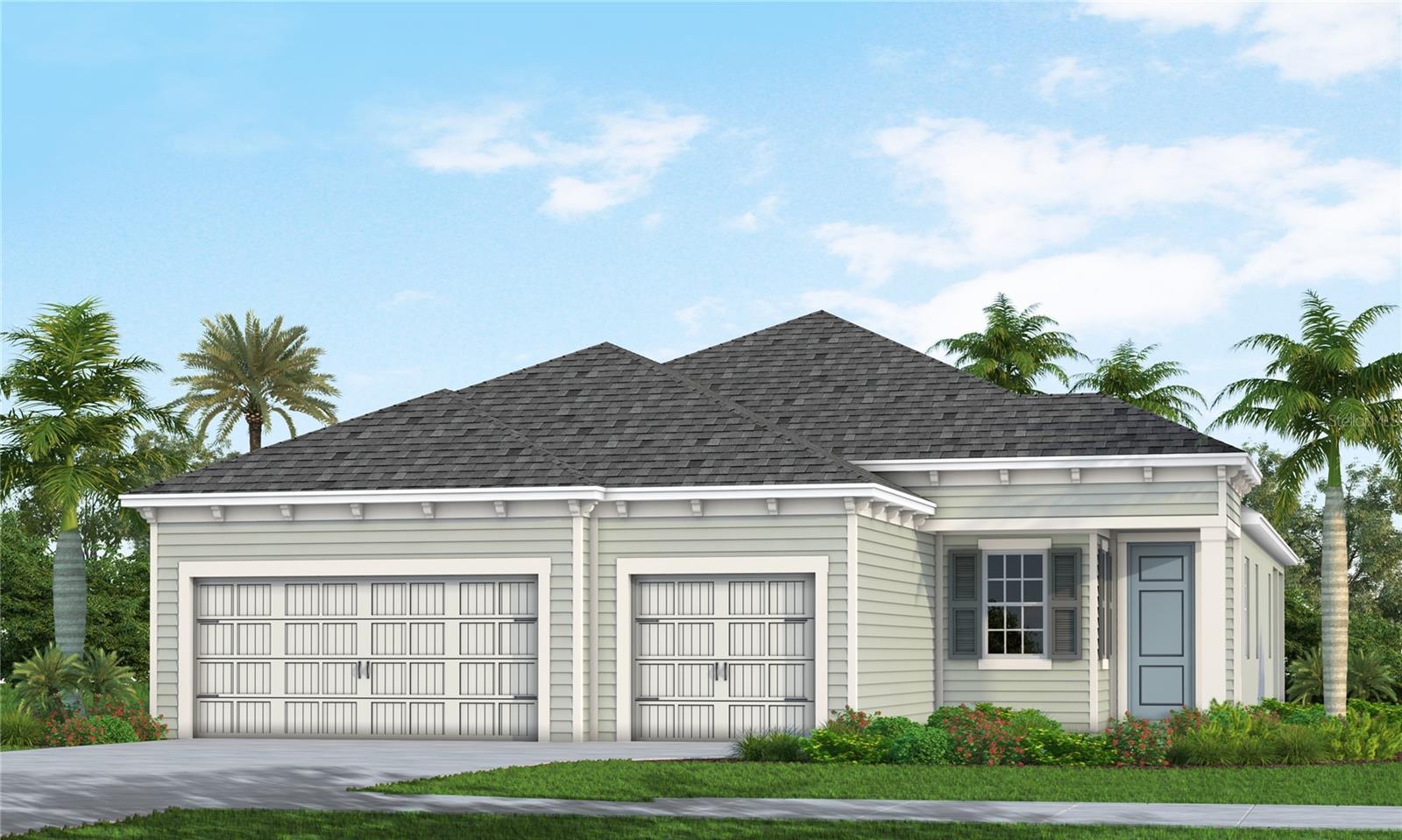 Single Family Residence in PARRISH, FL - Daniel Dourado