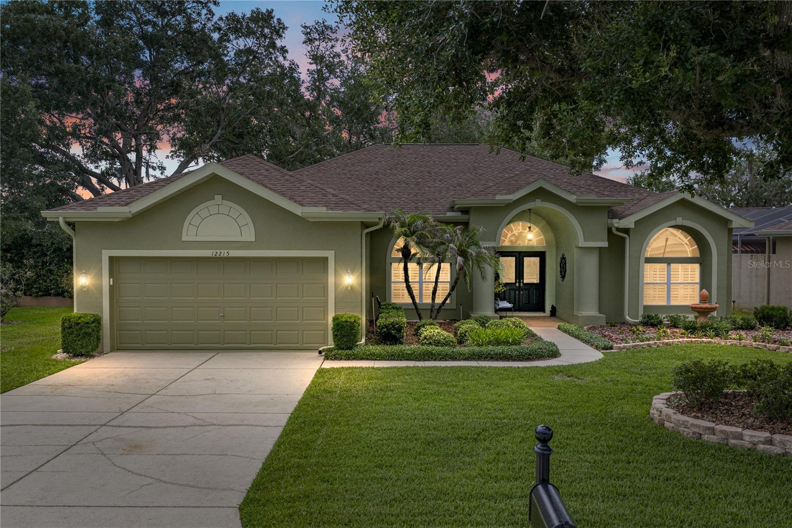Single Family Residence em DADE CITY, FL - Daniel Dourado