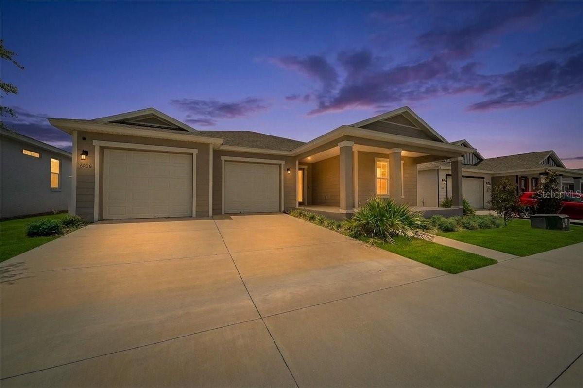 Single Family Residence in OCALA, FL - Daniel Dourado