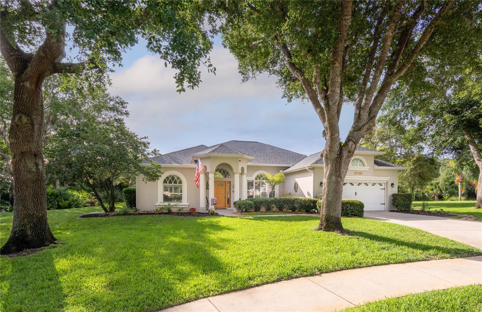 Single Family Residence in ORMOND BEACH, FL - Daniel Dourado