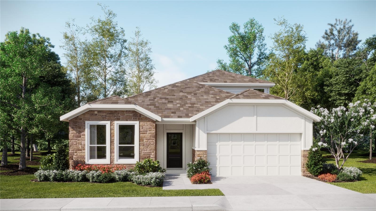 Single Family Residence in MINNEOLA, FL - Daniel Dourado