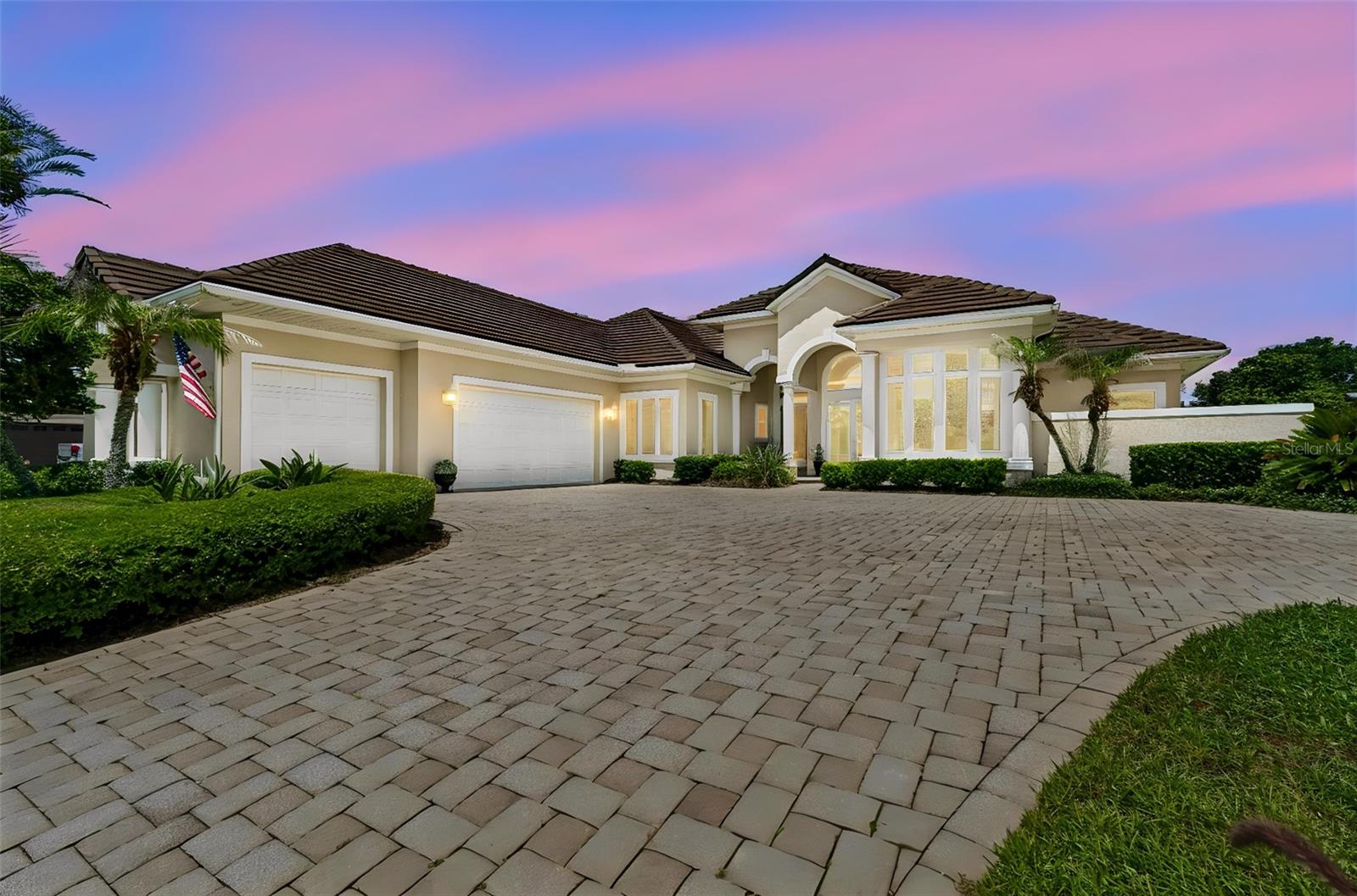 Single Family Residence em DADE CITY, FL - Daniel Dourado