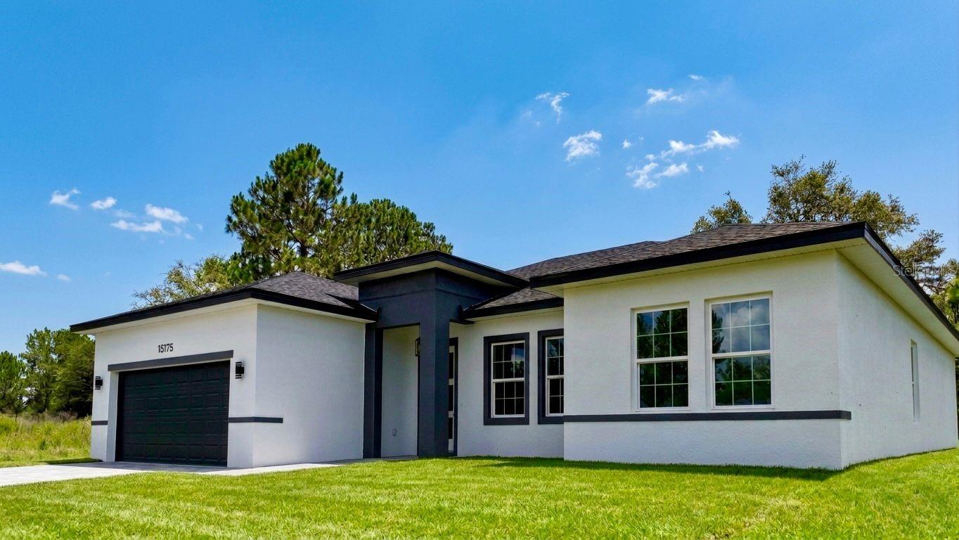 Single Family Residence in OCALA, FL - Daniel Dourado