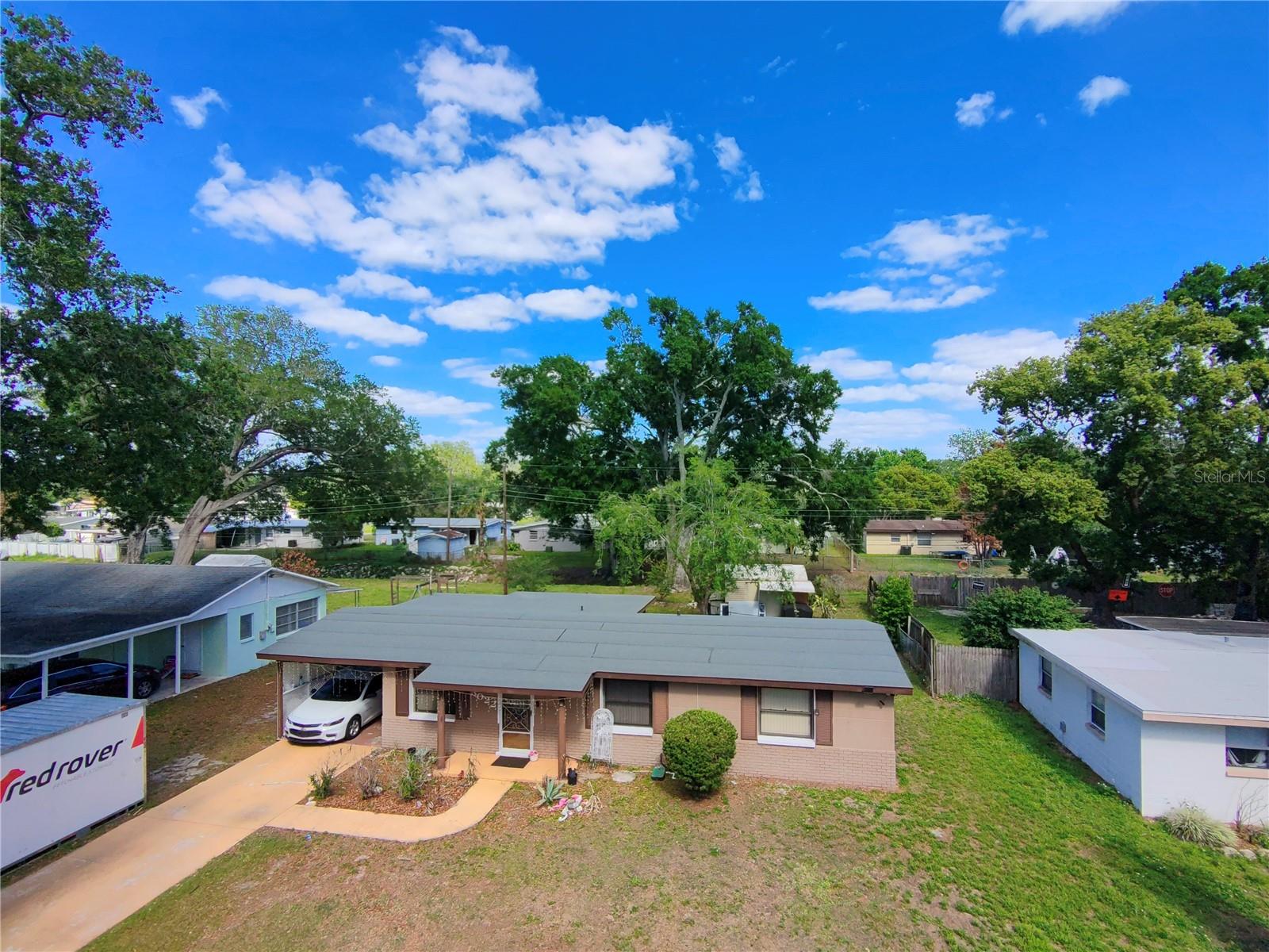 Single Family Residence in LAKELAND, FL - Daniel Dourado