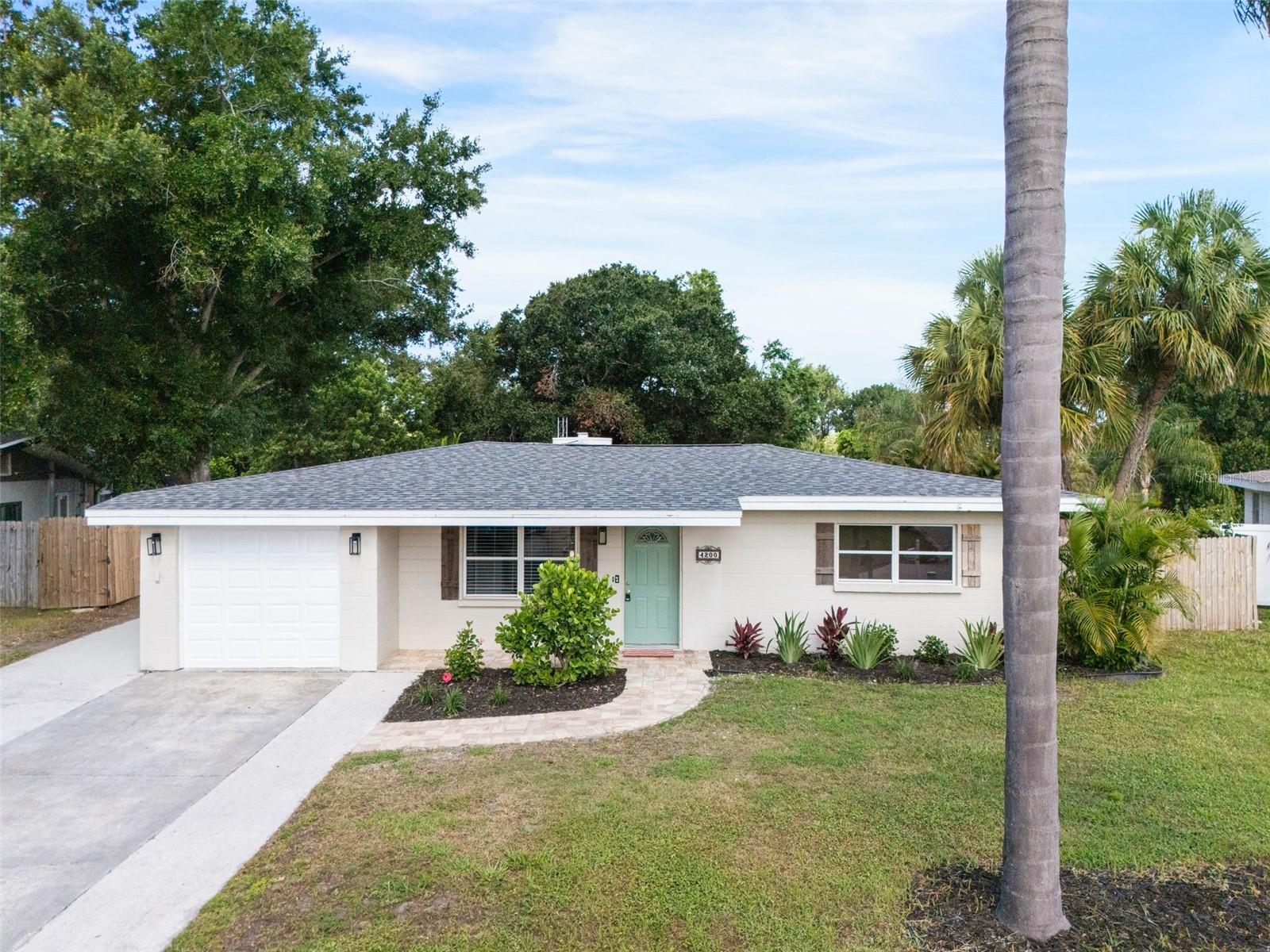Single Family Residence em SARASOTA, FL - Daniel Dourado