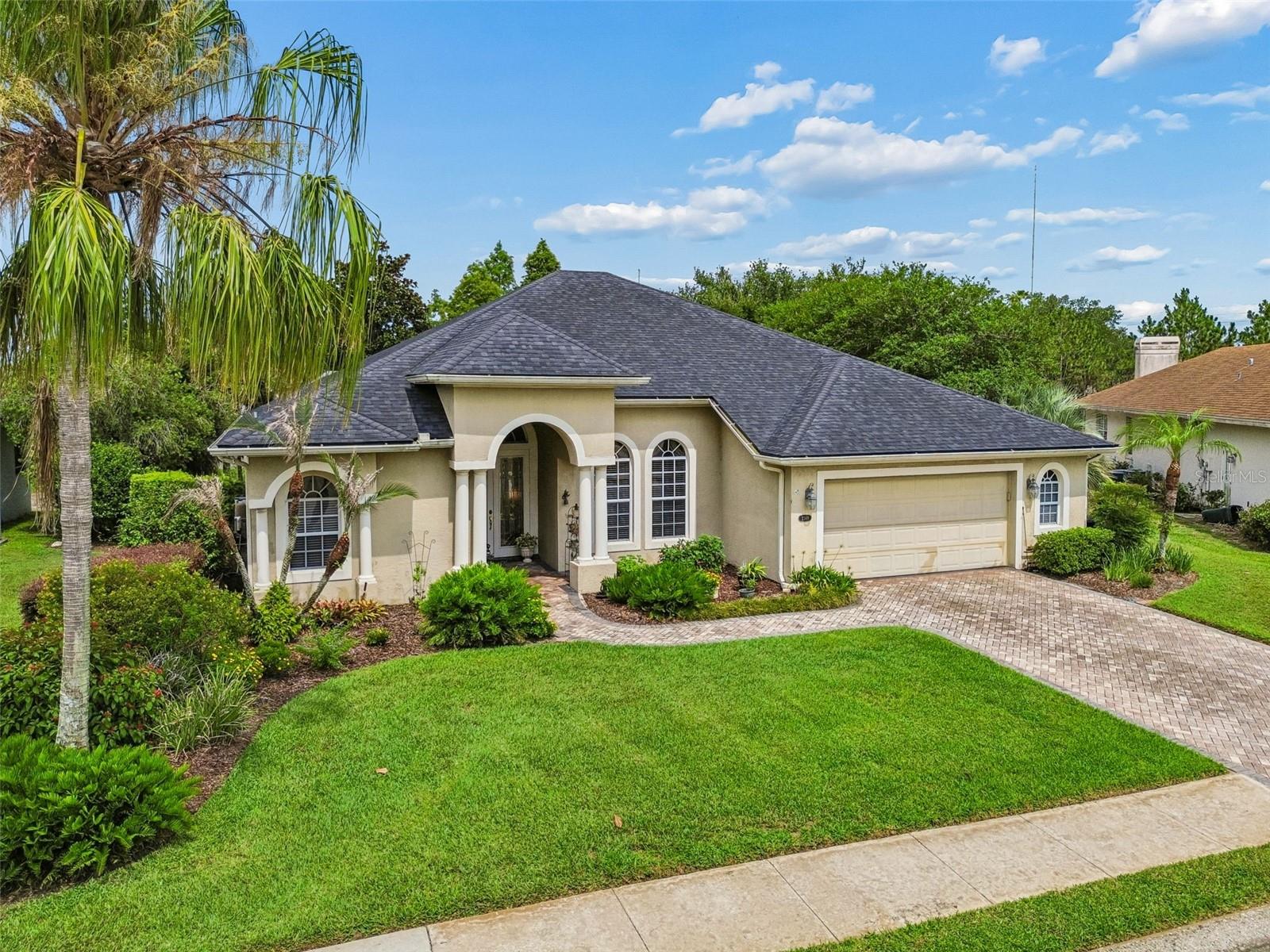 Single Family Residence em LAKELAND, FL - Daniel Dourado