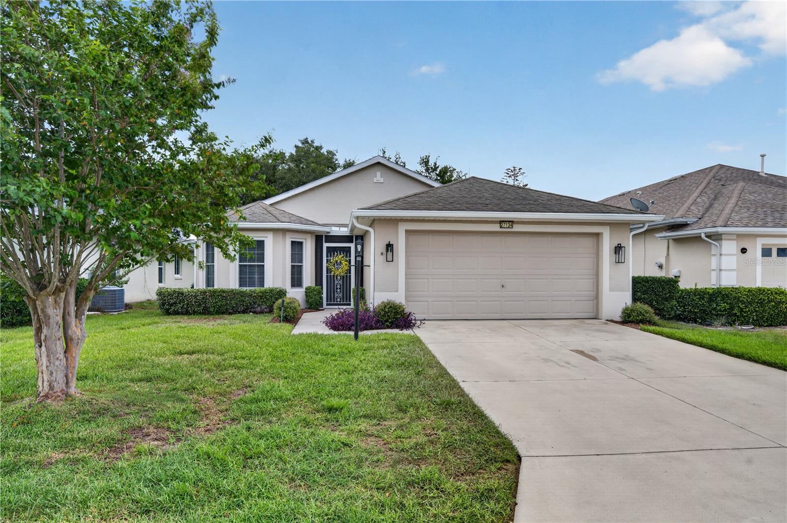Single Family Residence em LEESBURG, FL - Daniel Dourado