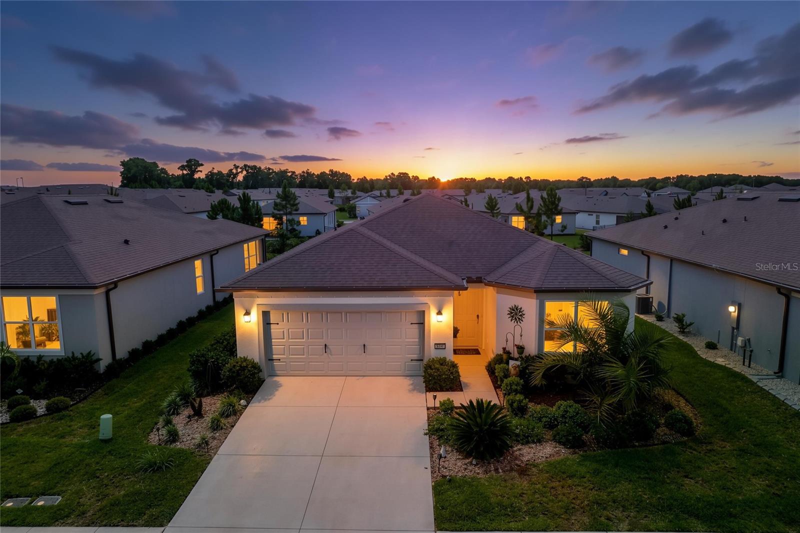 Single Family Residence in OCALA, FL - Daniel Dourado