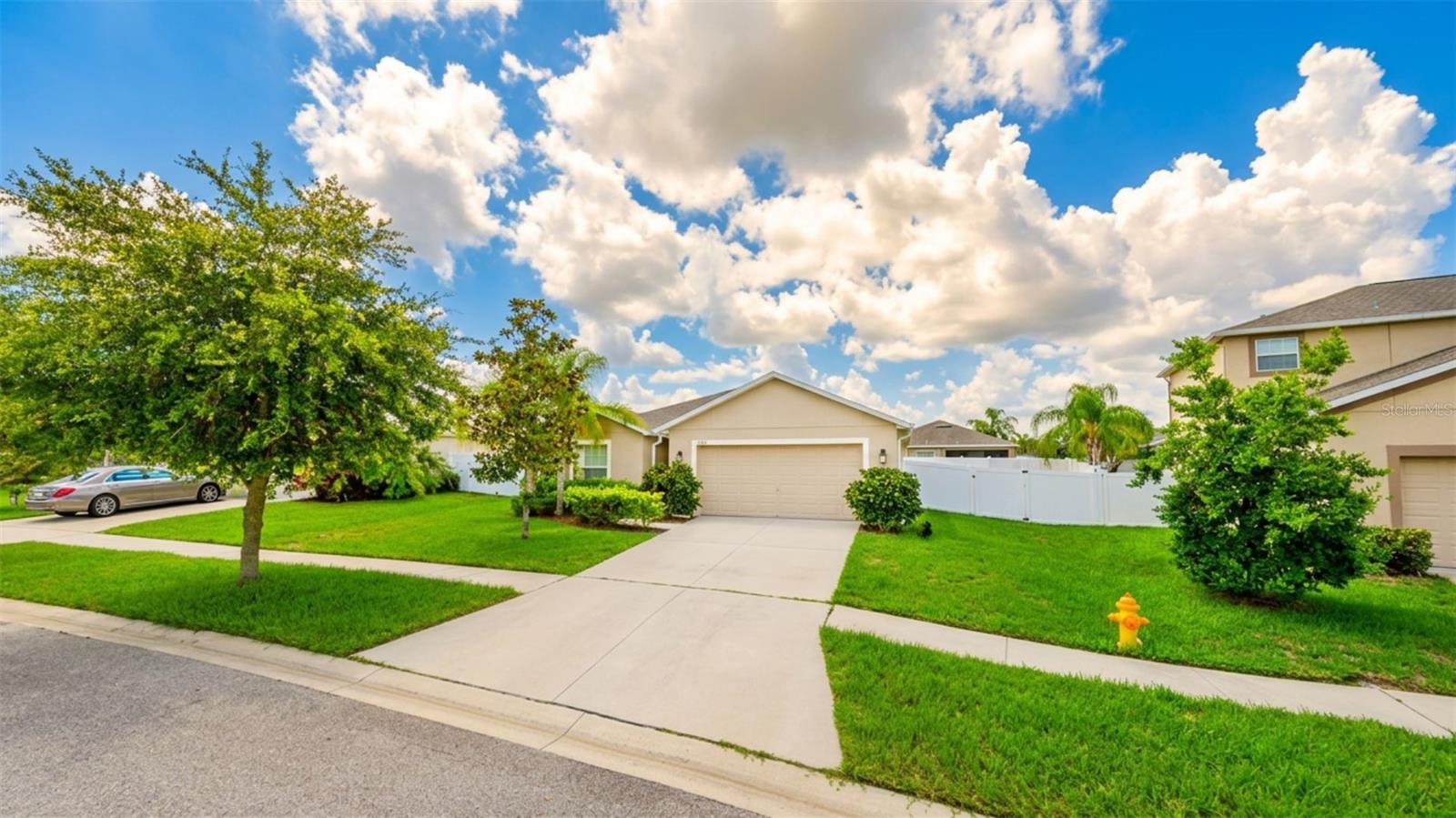 Single Family Residence in HUDSON, FL - Daniel Dourado