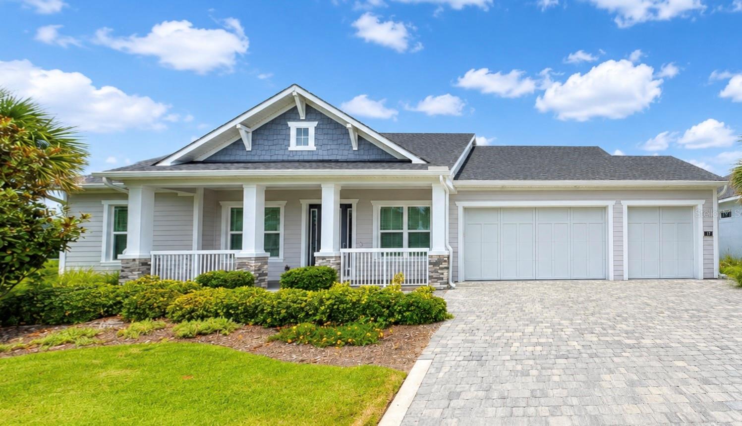 Single Family Residence in ORMOND BEACH, FL - Daniel Dourado