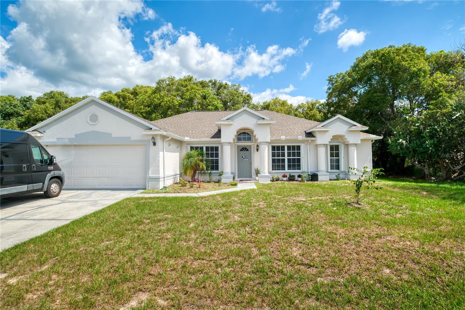 Single Family Residence in KISSIMMEE, FL - Daniel Dourado