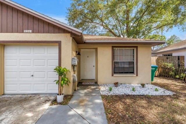 Single Family Residence in PALM HARBOR, FL - Daniel Dourado