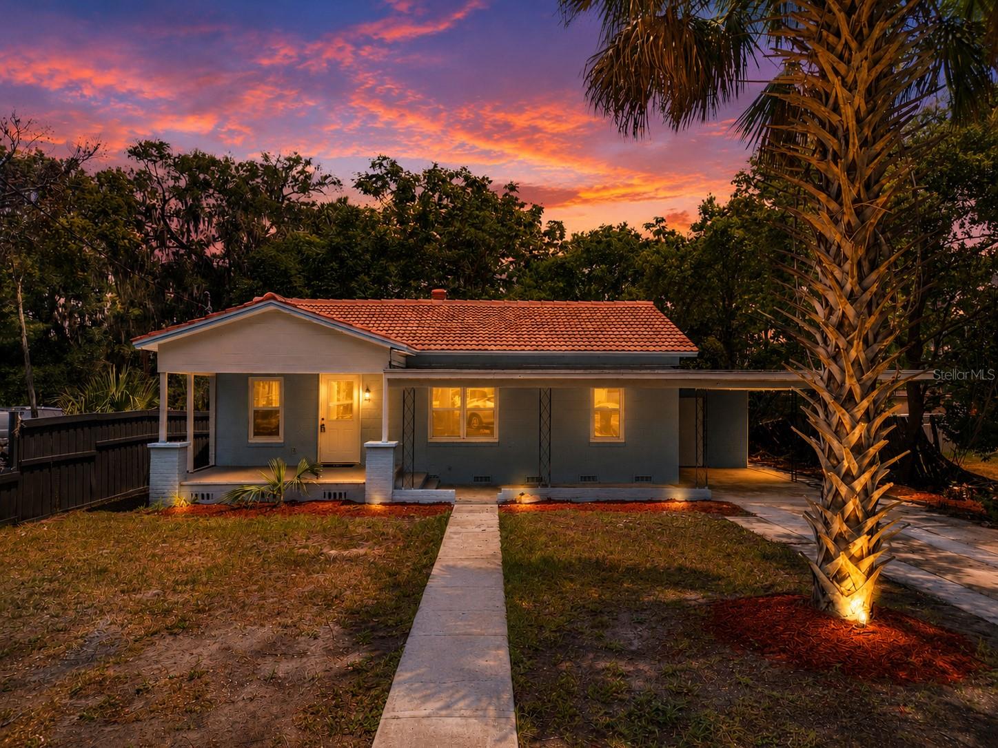 Single Family Residence em LEESBURG, FL - Daniel Dourado