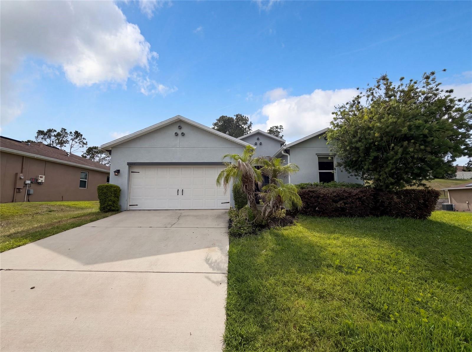 Single Family Residence in CLERMONT, FL - Daniel Dourado