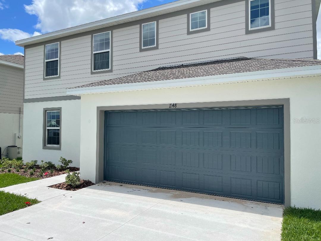 Single Family Residence in DAVENPORT, FL - Daniel Dourado