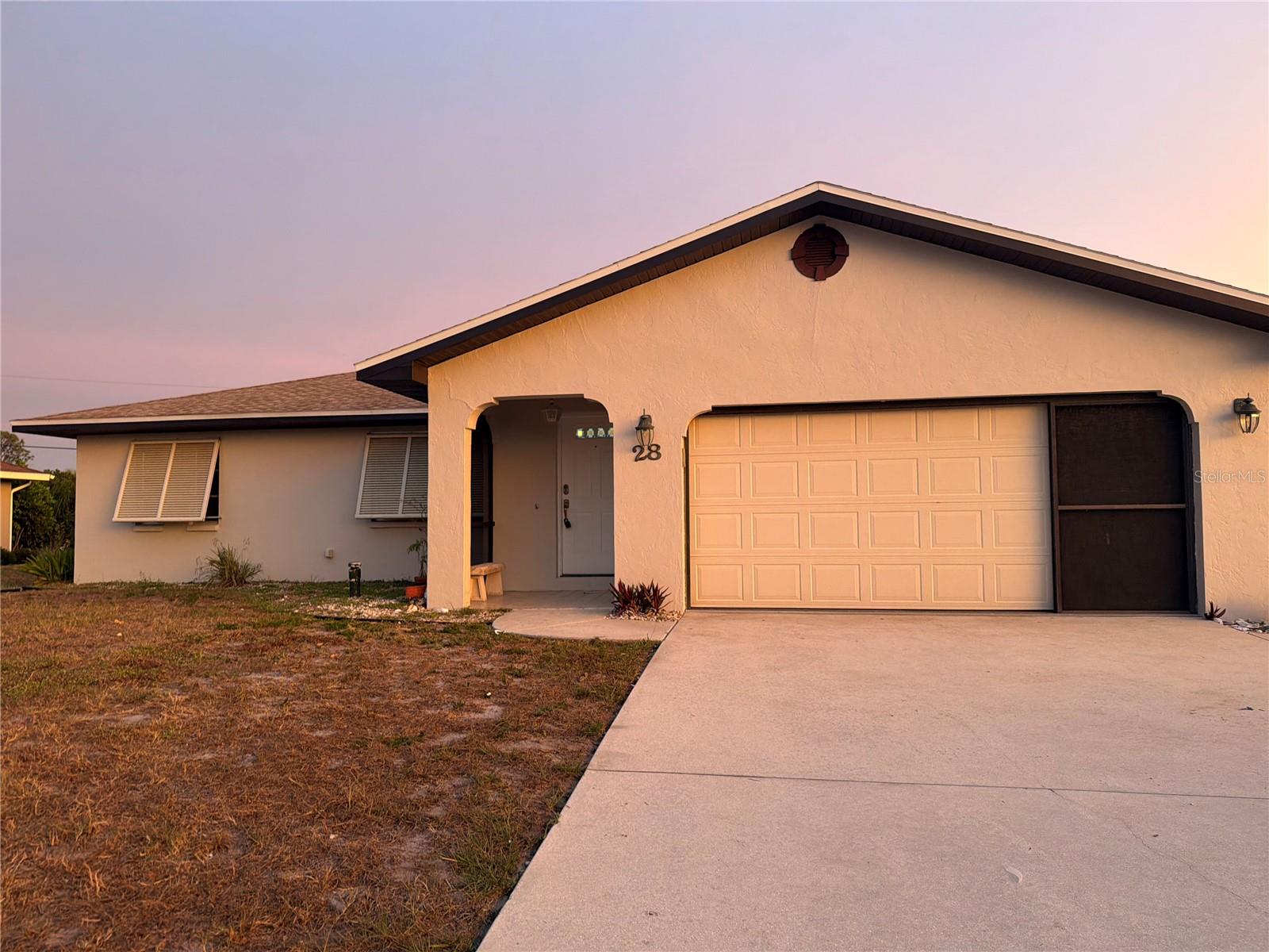 Single Family Residence em ENGLEWOOD, FL - Daniel Dourado