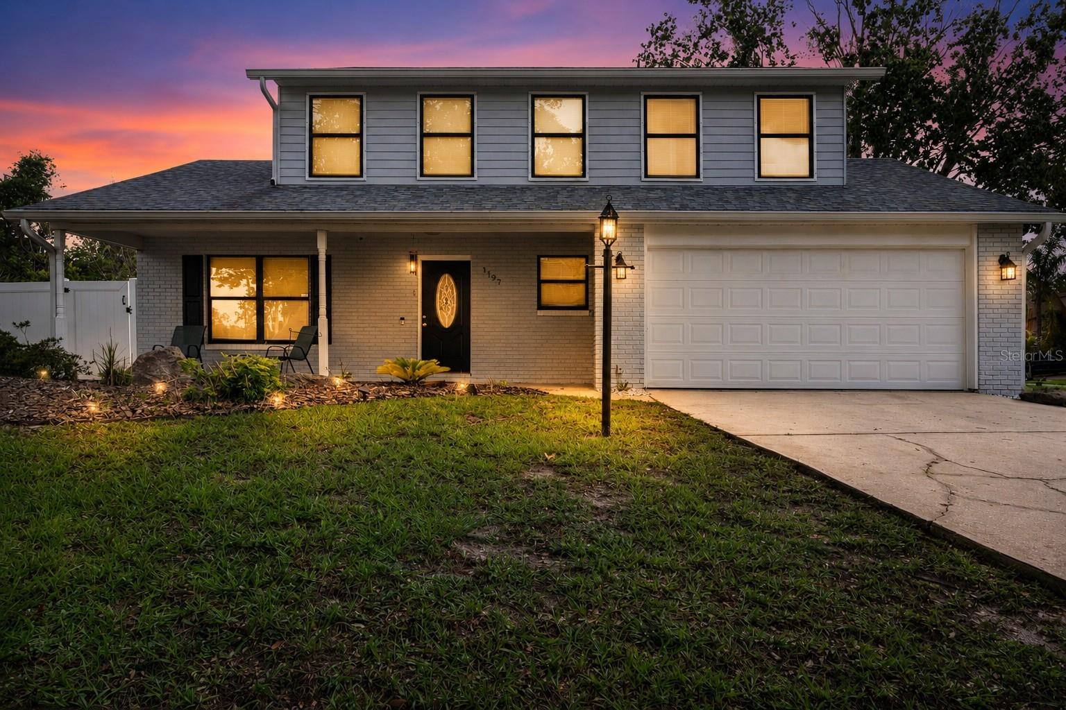 Single Family Residence in PORT ORANGE, FL - Daniel Dourado