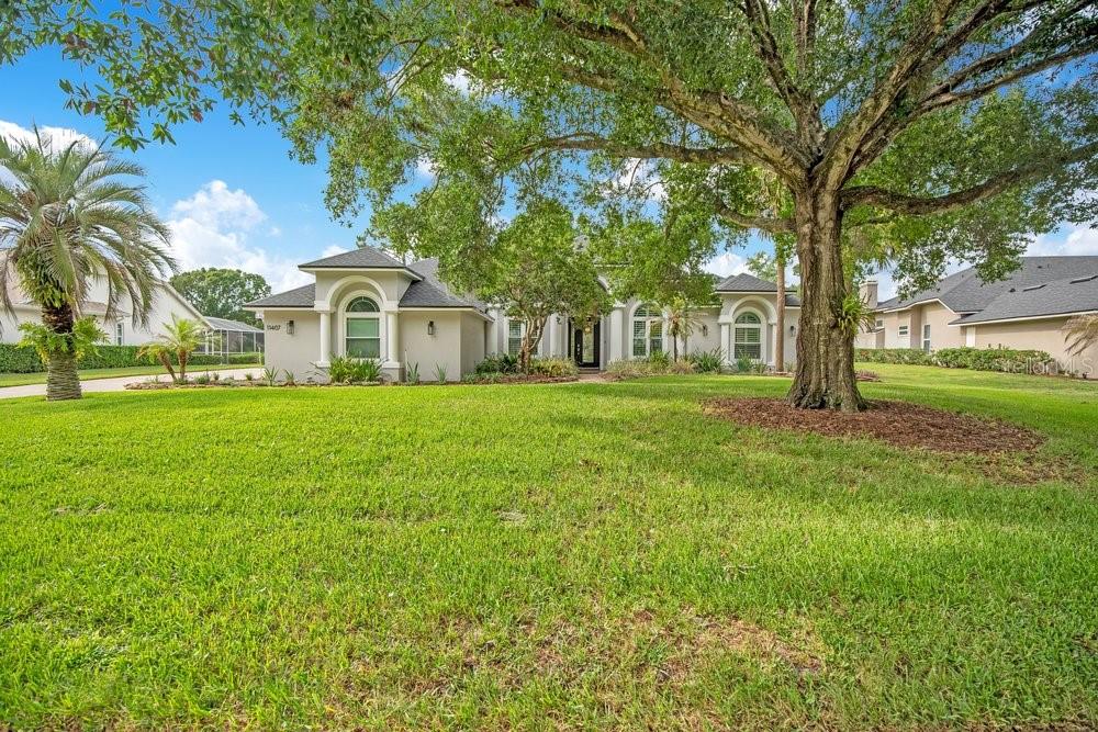 Single Family Residence em WINDERMERE, FL - Daniel Dourado