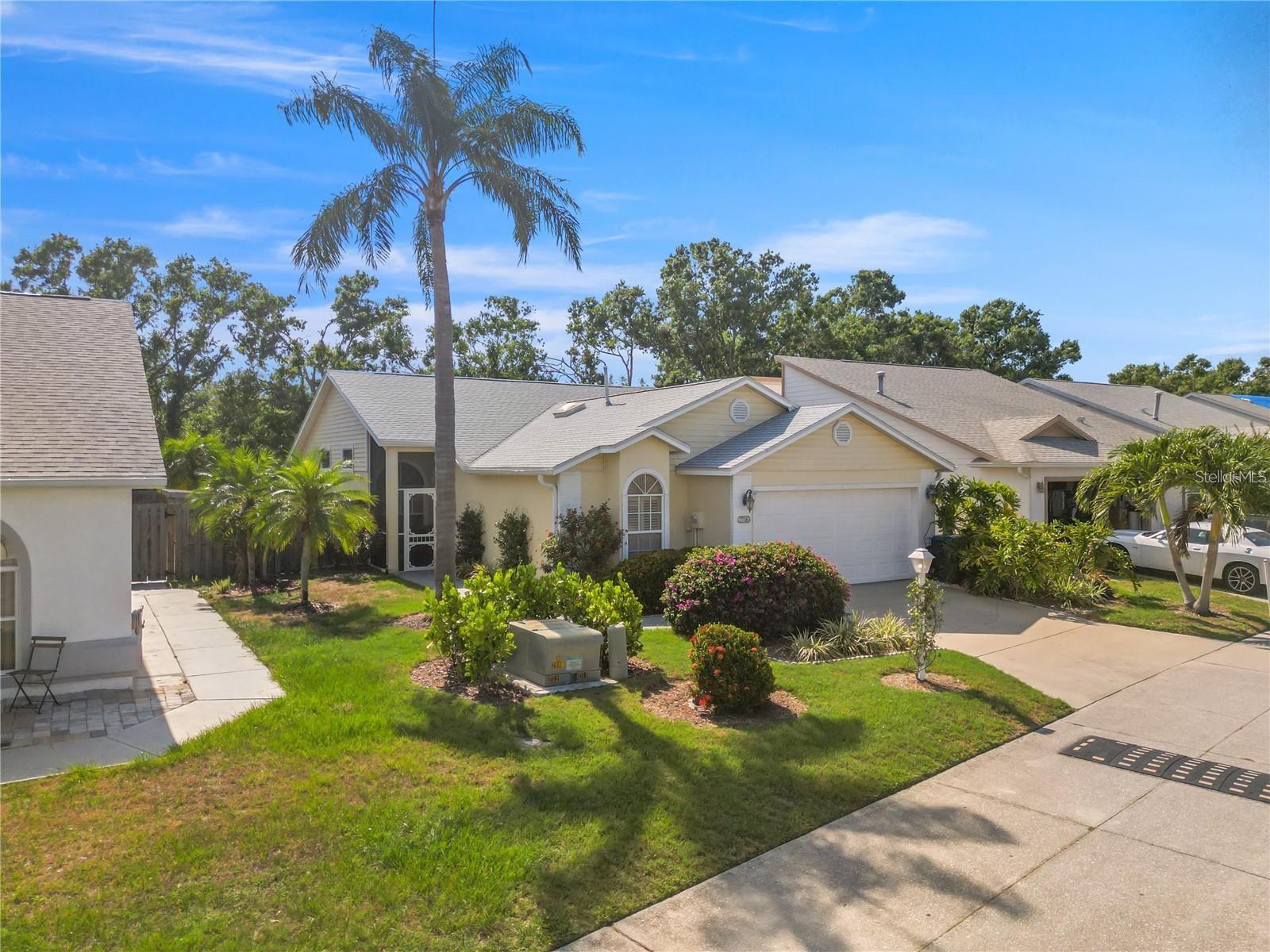 Single Family Residence em SARASOTA, FL - Daniel Dourado