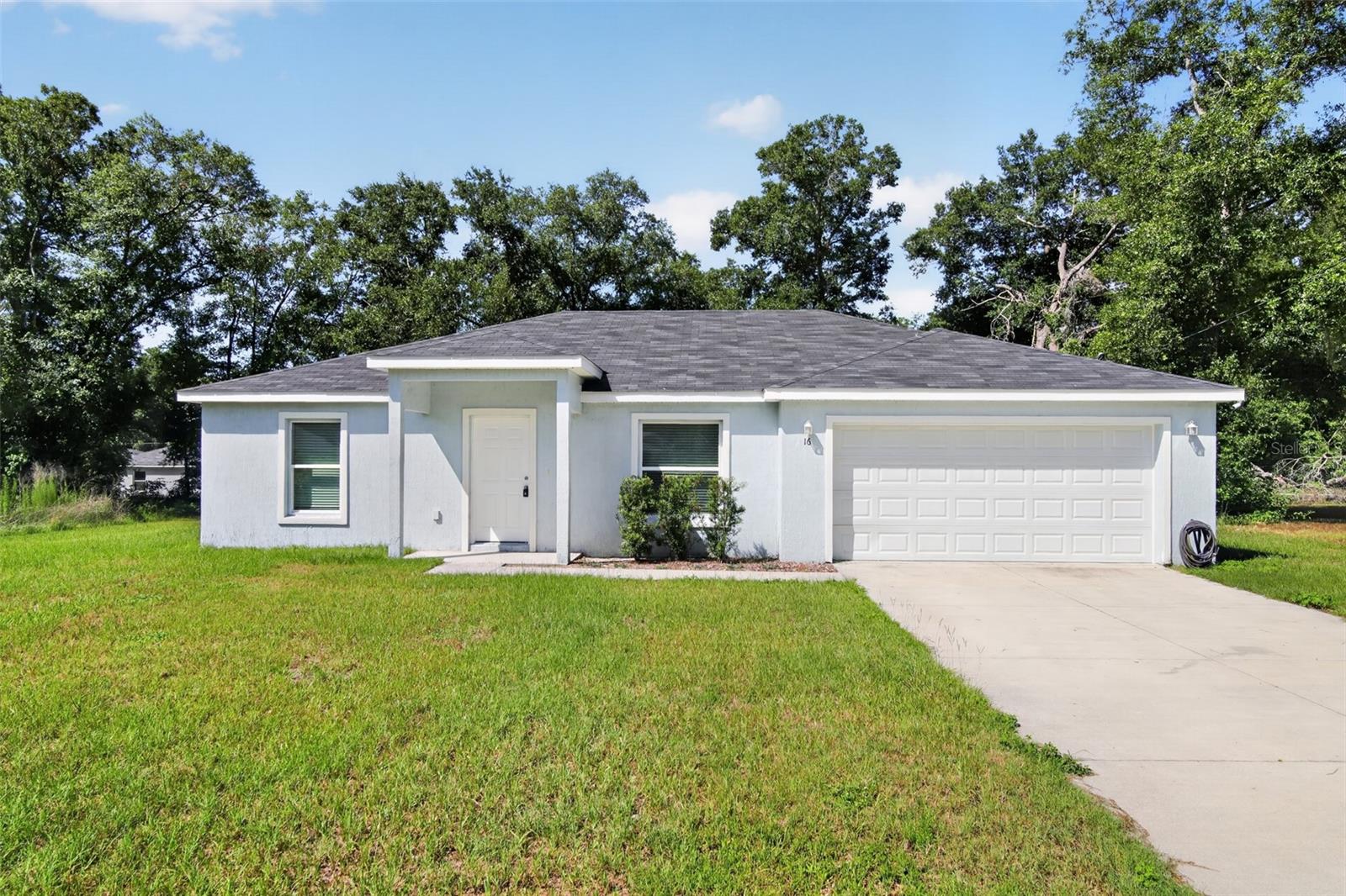 Single Family Residence in OCALA, FL - Daniel Dourado