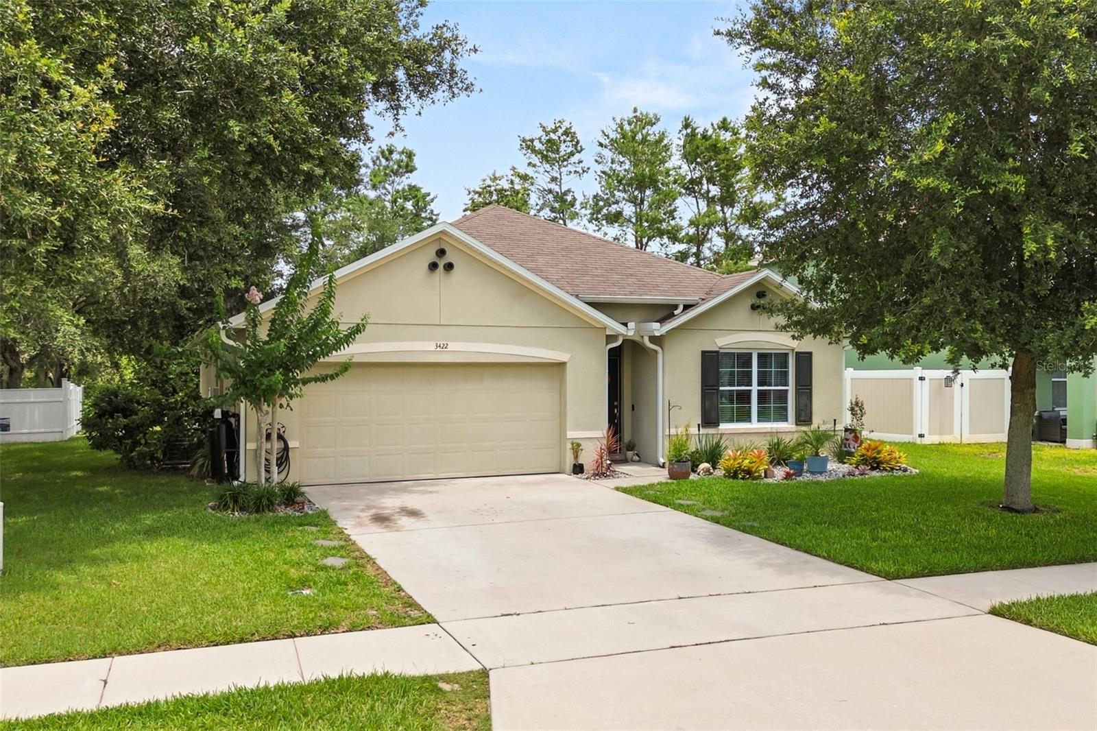 Single Family Residence em DELTONA, FL - Daniel Dourado