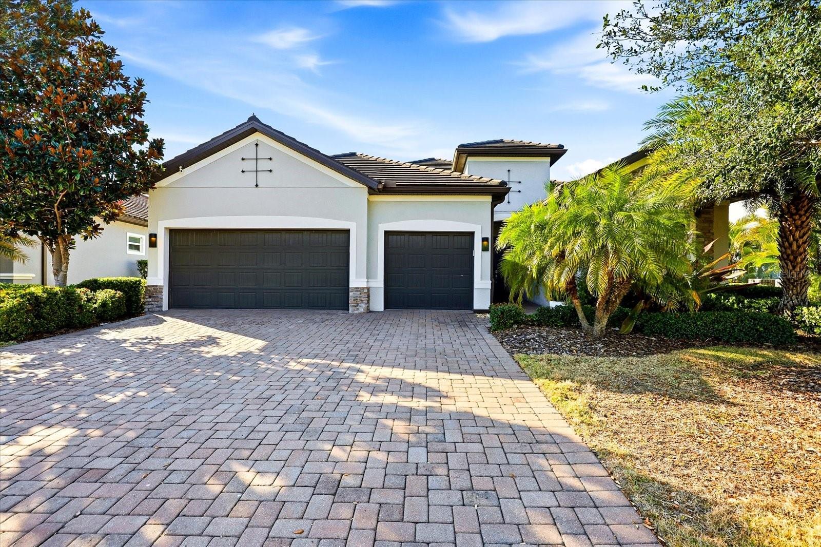 Single Family Residence em LAKEWOOD RANCH, FL - Daniel Dourado