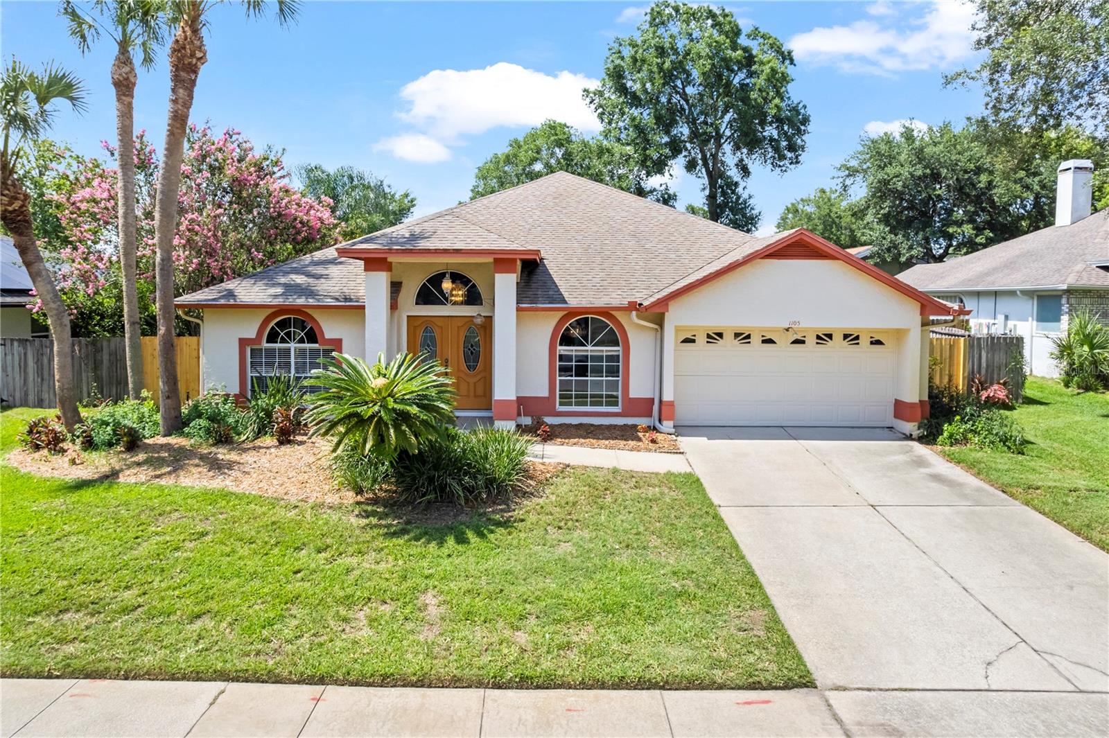 Single Family Residence em WINTER SPRINGS, FL - Daniel Dourado