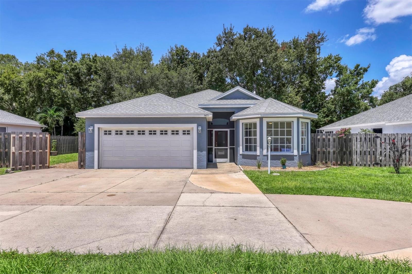 Single Family Residence em SARASOTA, FL - Daniel Dourado