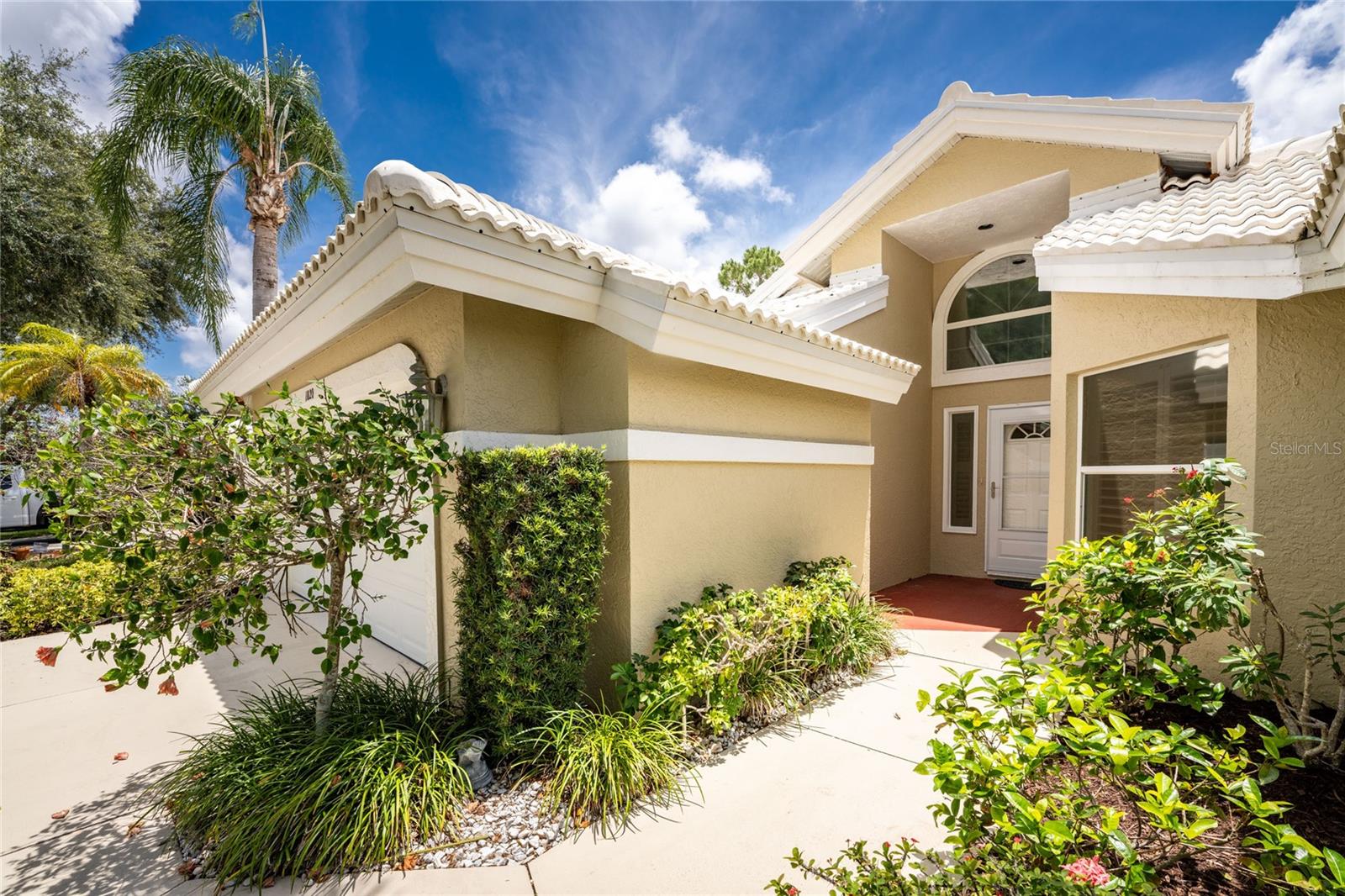 Single Family Residence em VENICE, FL - Daniel Dourado