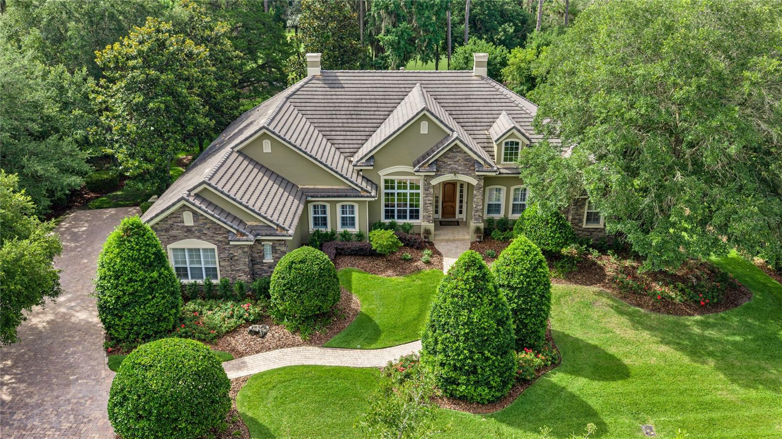 Single Family Residence in OCALA, FL - Daniel Dourado
