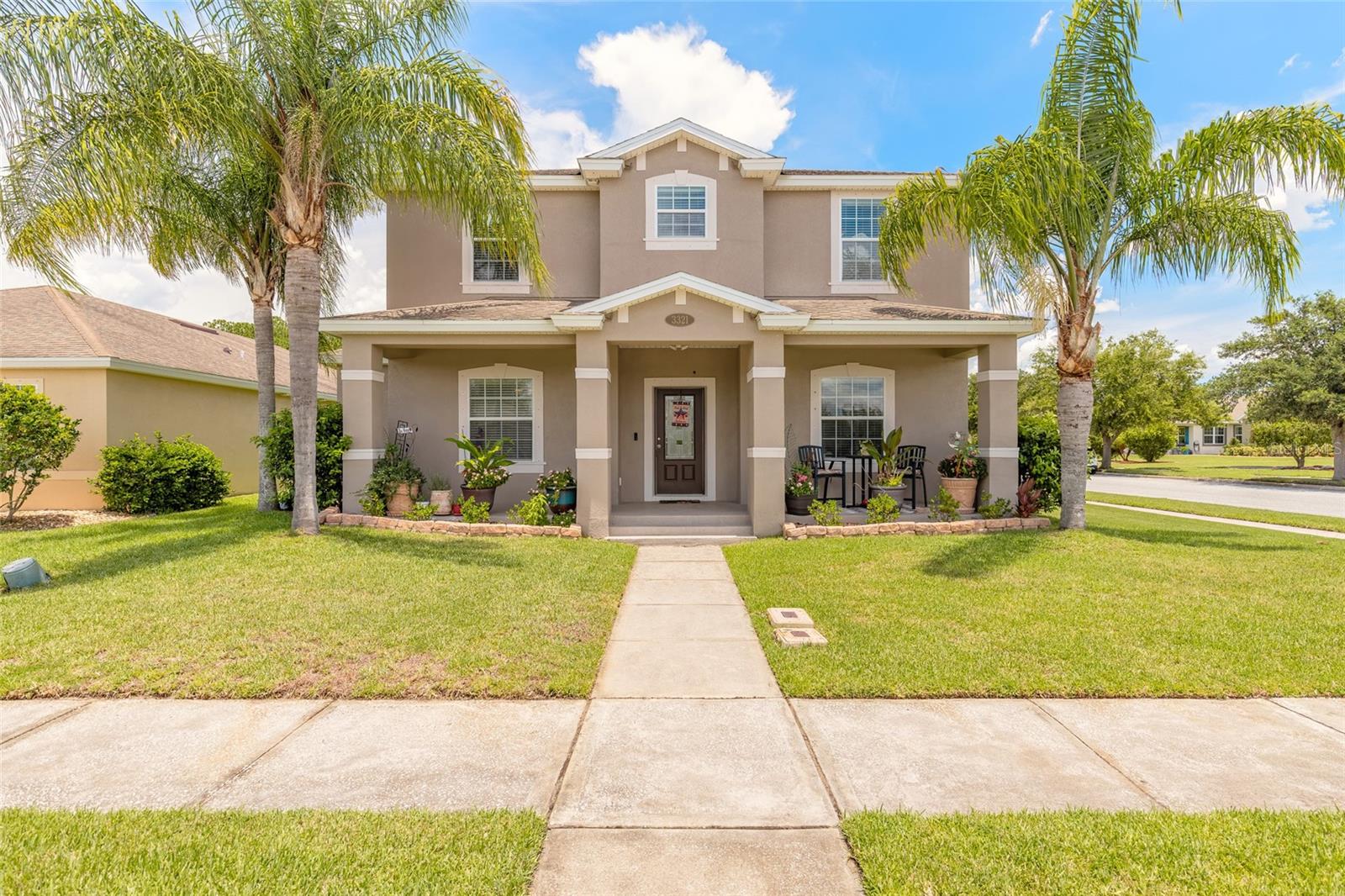 Single Family Residence in NEW SMYRNA BEACH, FL - Daniel Dourado