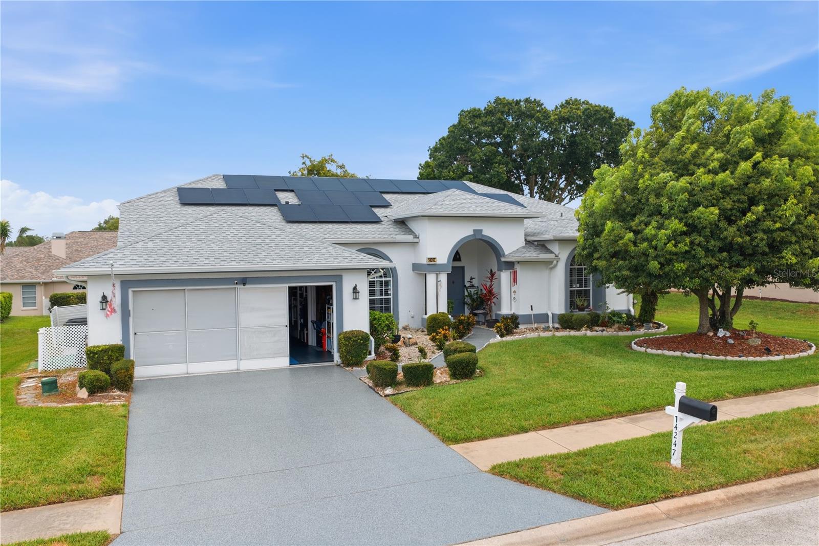 Single Family Residence in HUDSON, FL - Daniel Dourado