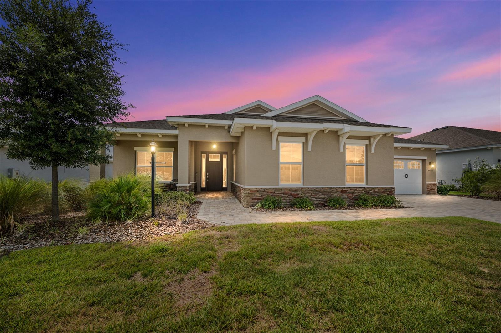 Single Family Residence in OCALA, FL - Daniel Dourado