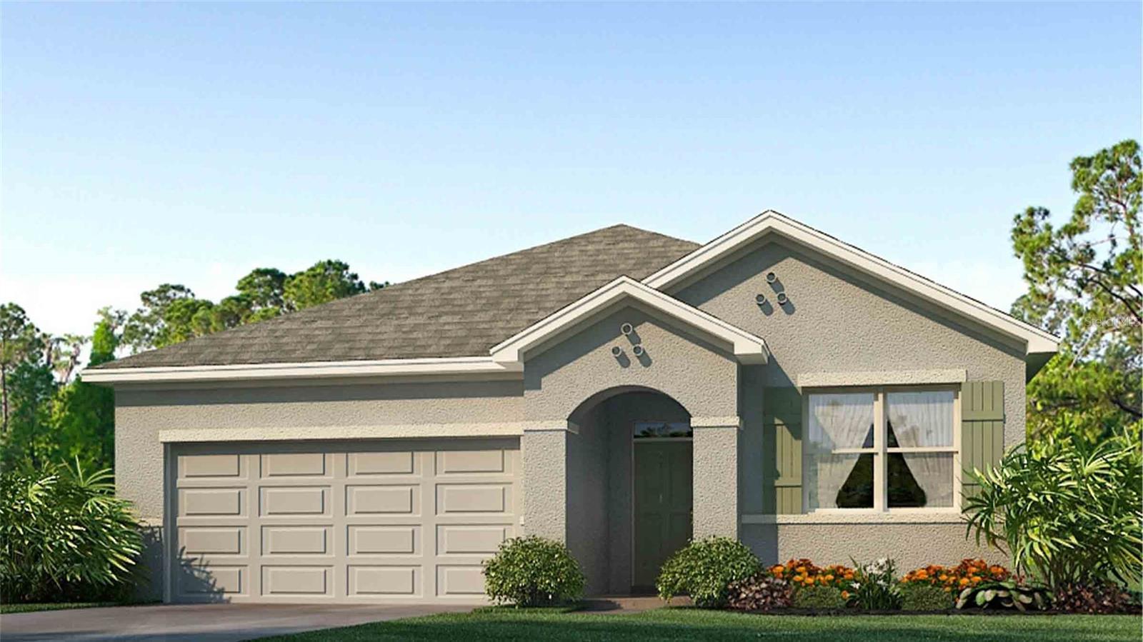 Single Family Residence em DADE CITY, FL - Daniel Dourado