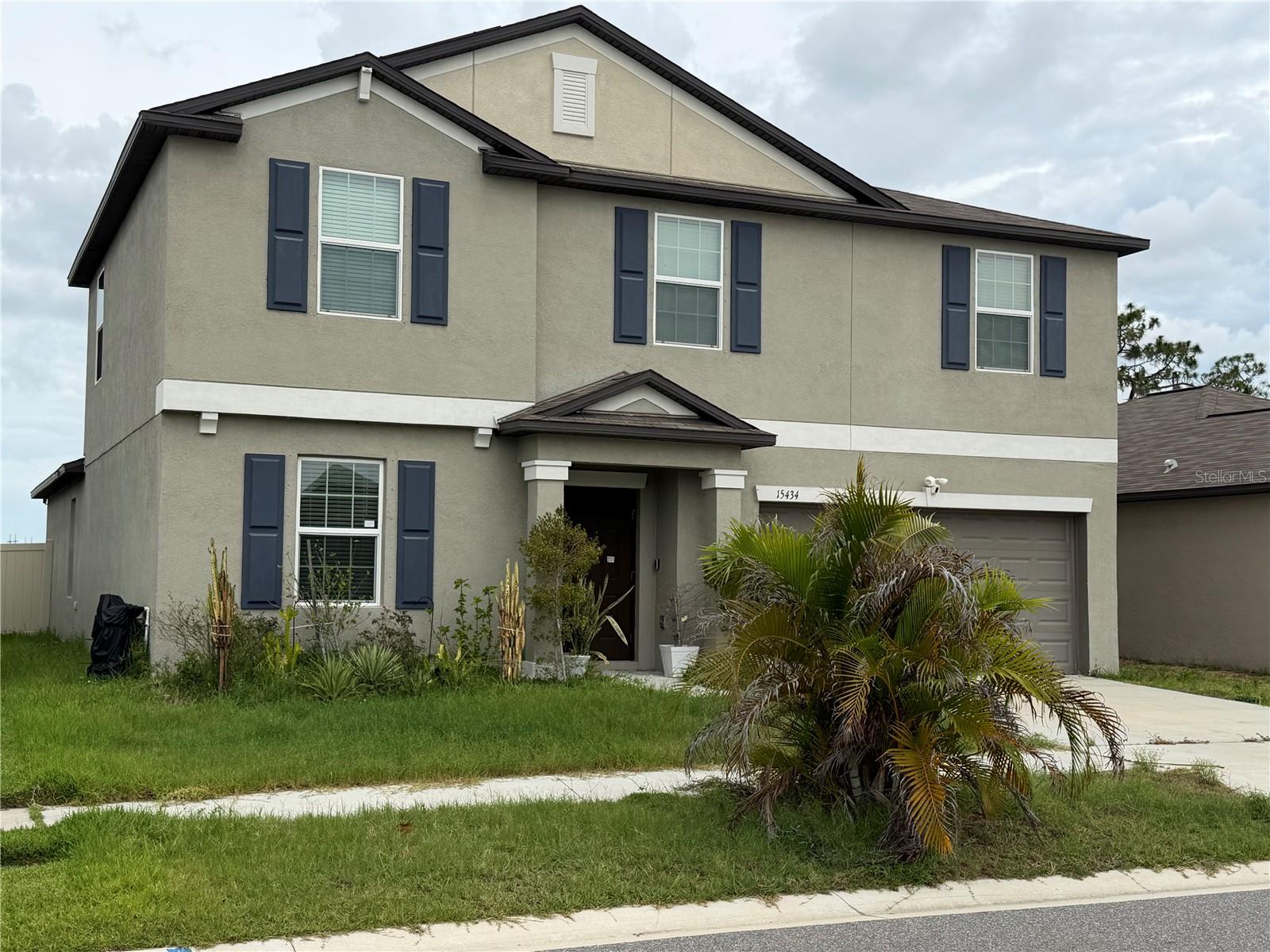 Single Family Residence em SUN CITY CENTER, FL - Daniel Dourado