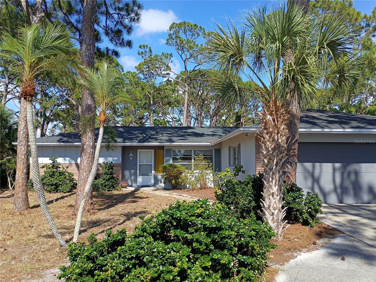 Single Family Residence em VENICE, FL - Daniel Dourado