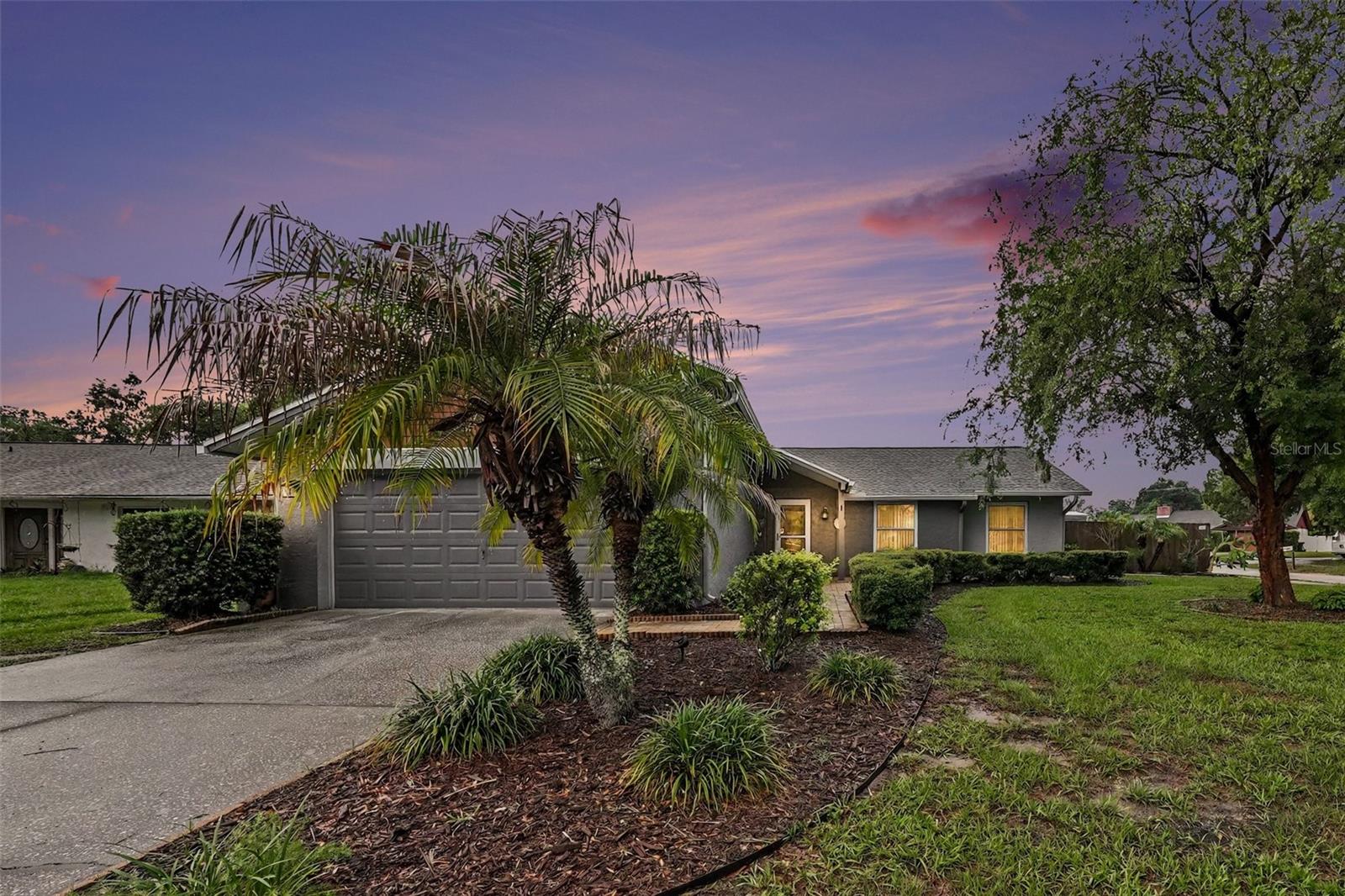 Single Family Residence in VALRICO, FL - Daniel Dourado