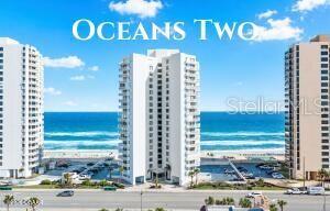 Condominium in DAYTONA BEACH, FL - Daniel Dourado