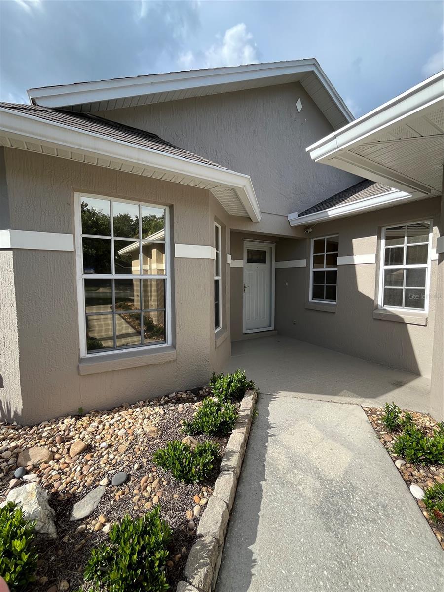 Single Family Residence em LAKELAND, FL - Daniel Dourado