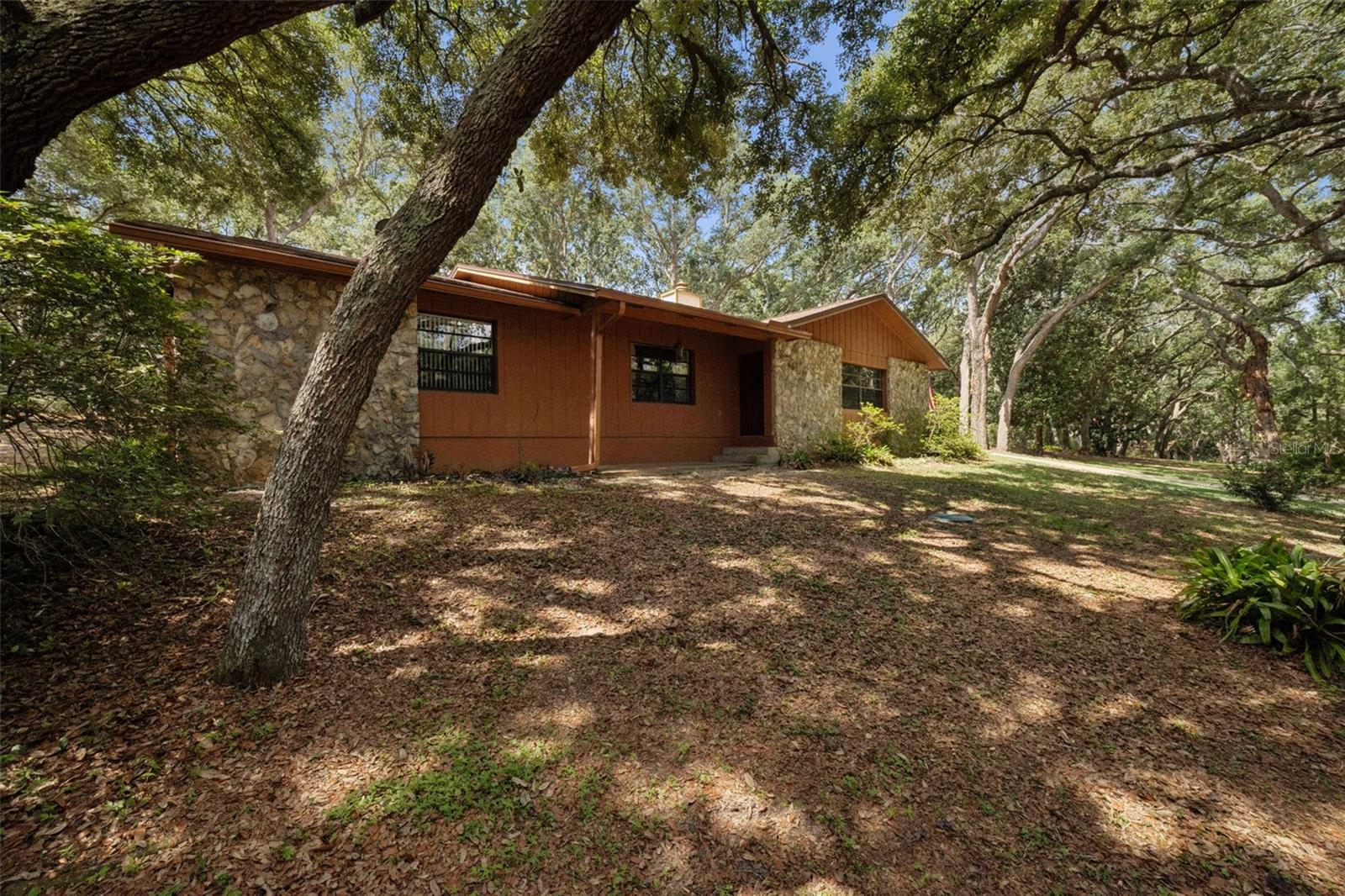 Single Family Residence em WINTER GARDEN, FL - Daniel Dourado