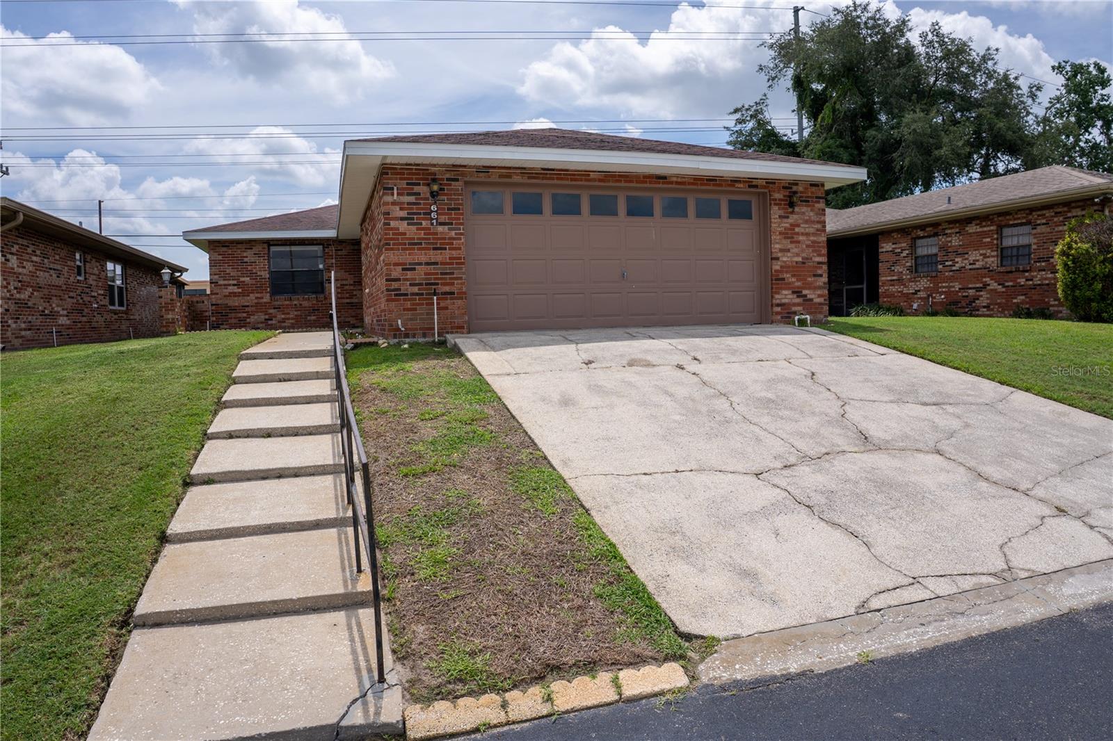 Single Family Residence em LAKELAND, FL - Daniel Dourado