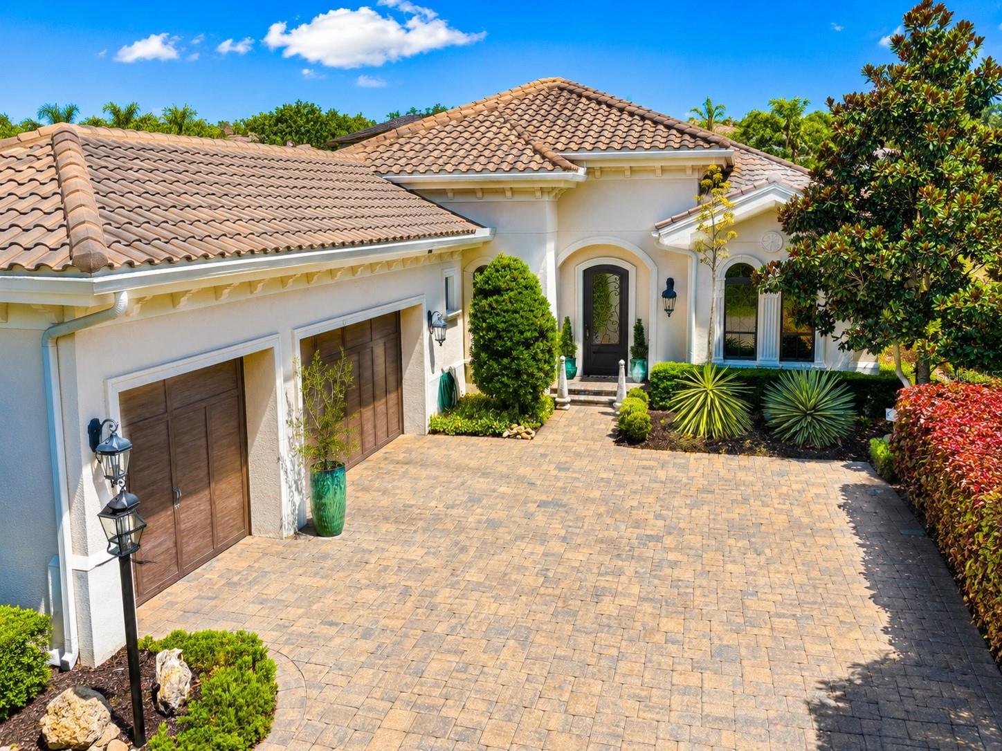 Single Family Residence em LAKEWOOD RANCH, FL - Daniel Dourado