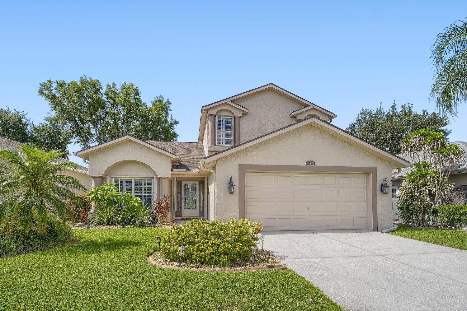 Single Family Residence em NEW PORT RICHEY, FL - Daniel Dourado