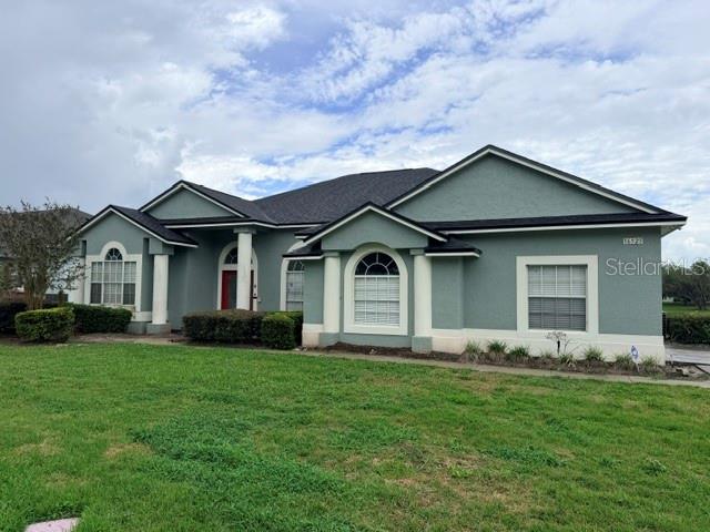 Single Family Residence in CLERMONT, FL - Daniel Dourado