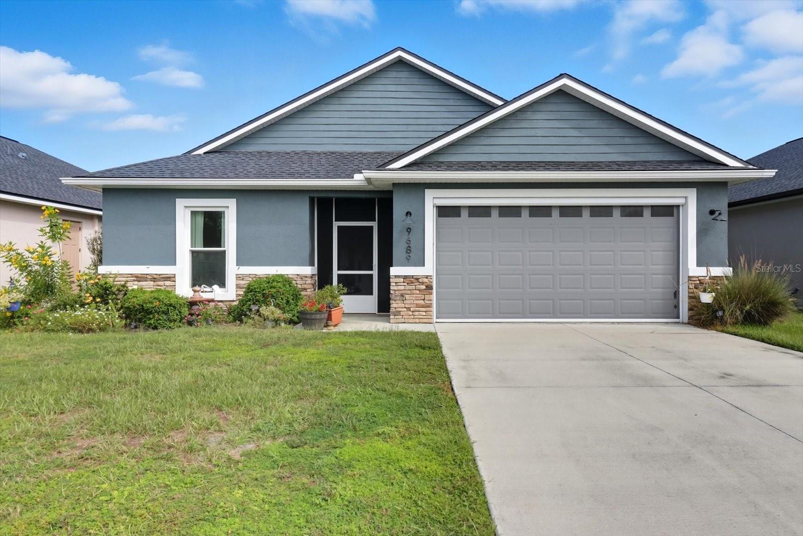 Single Family Residence em INVERNESS, FL - Daniel Dourado