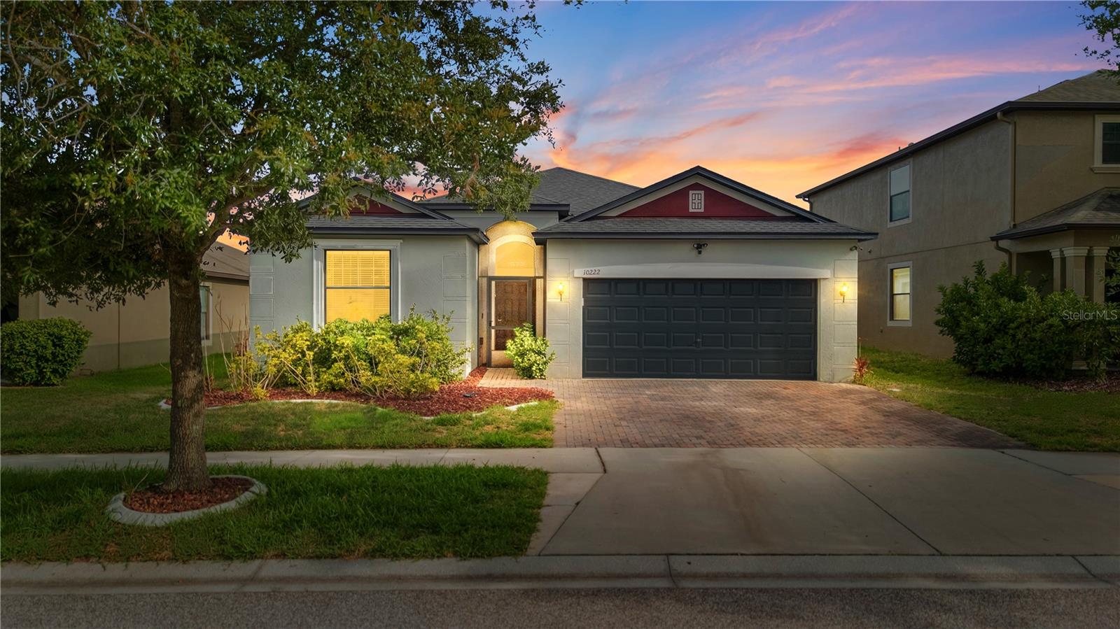 Single Family Residence em RUSKIN, FL - Daniel Dourado