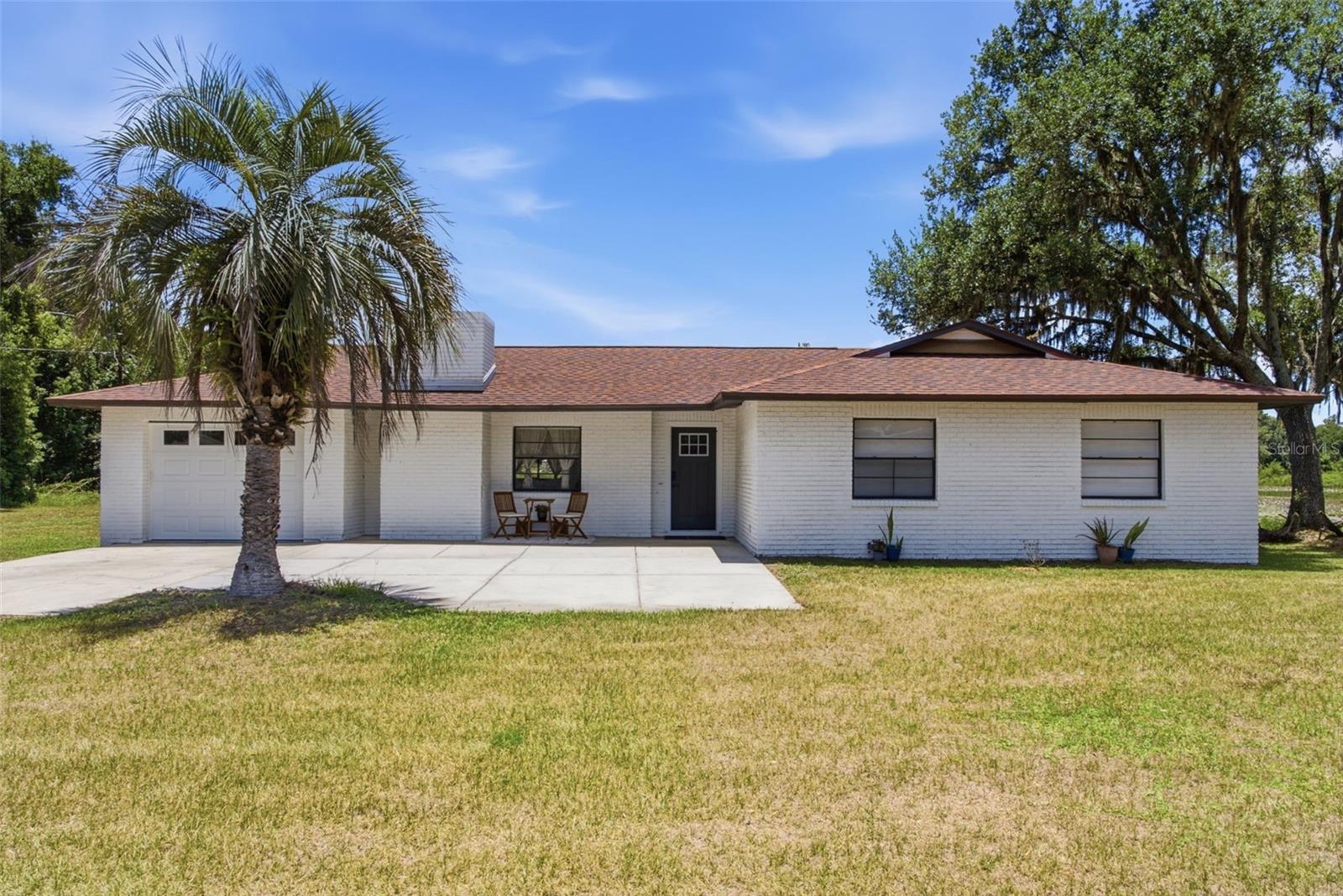 Single Family Residence em LAND O LAKES, FL - Daniel Dourado