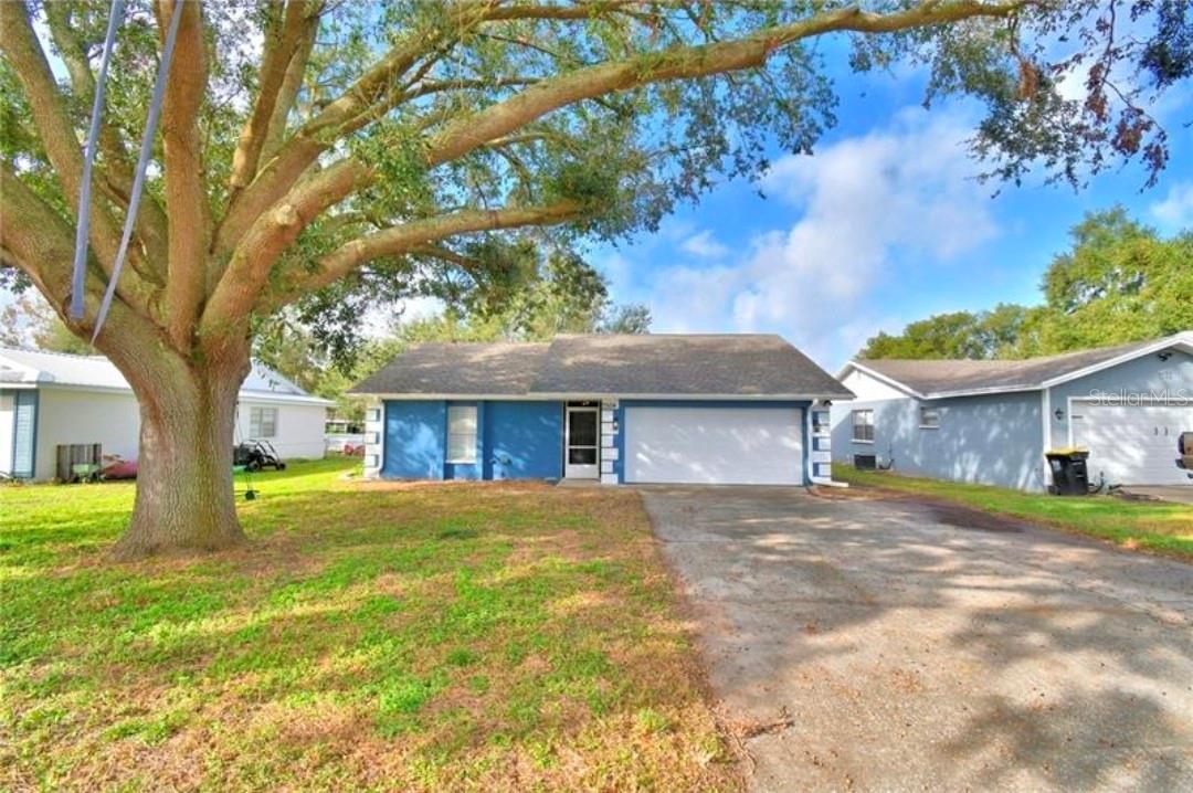 Single Family Residence em LAKELAND, FL - Daniel Dourado