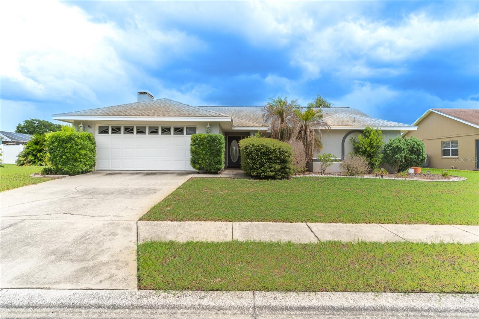 Single Family Residence em LAKELAND, FL - Daniel Dourado