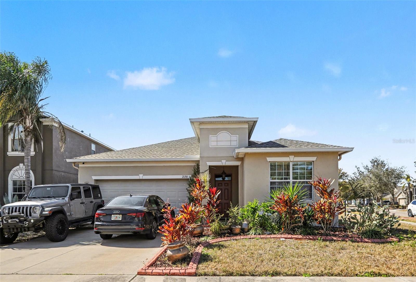 Single Family Residence em RUSKIN, FL - Daniel Dourado